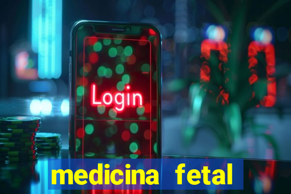 medicina fetal barcelona calculadora